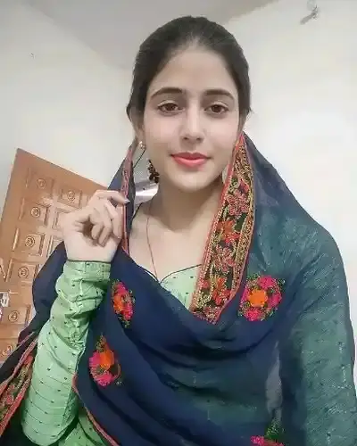 Call Girl Ariyalur
