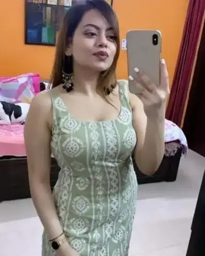 Call Girl in Ariyalur